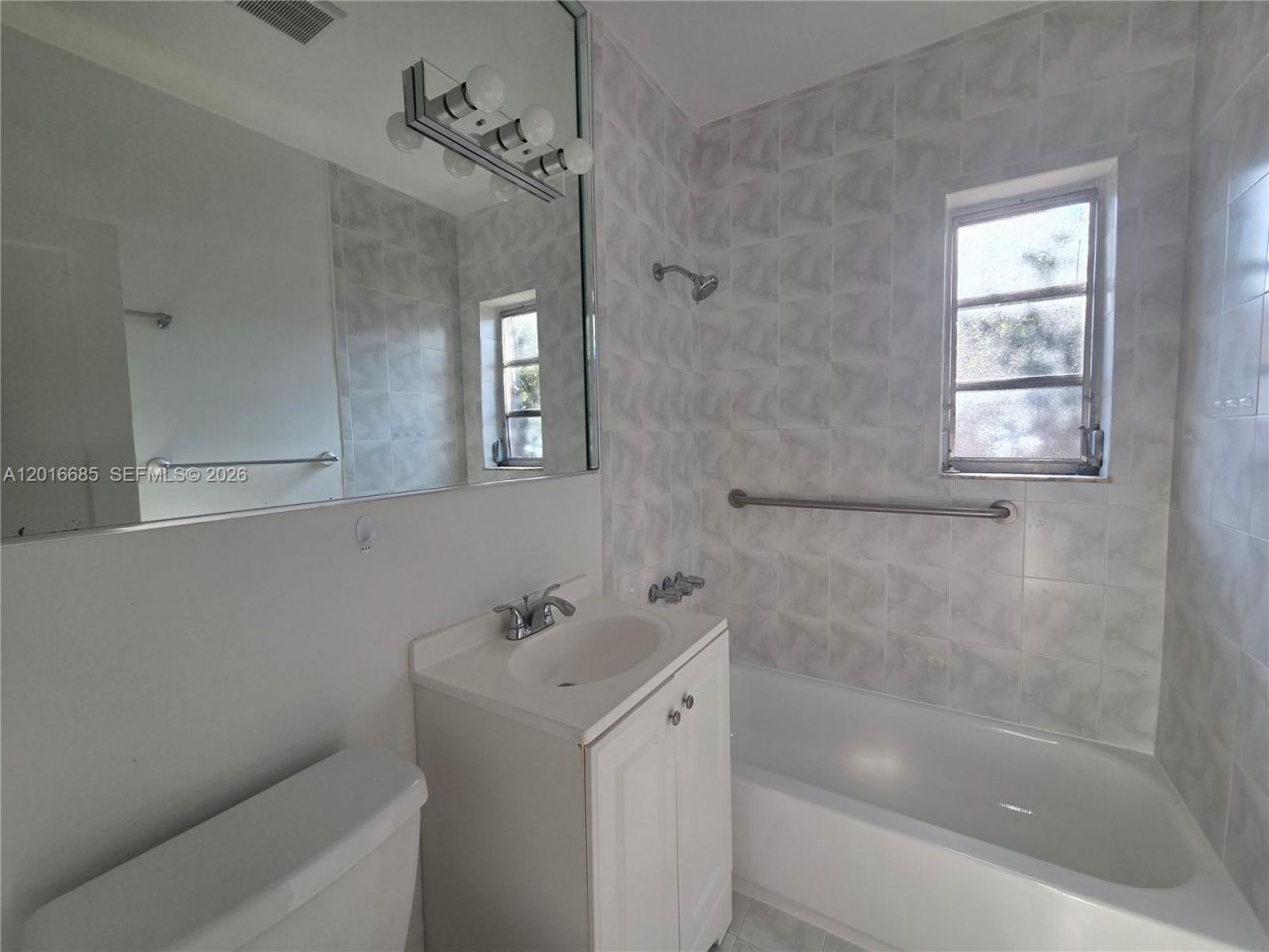 781 SW 11th St , Unit 3, Miami, FL 33129 Photo