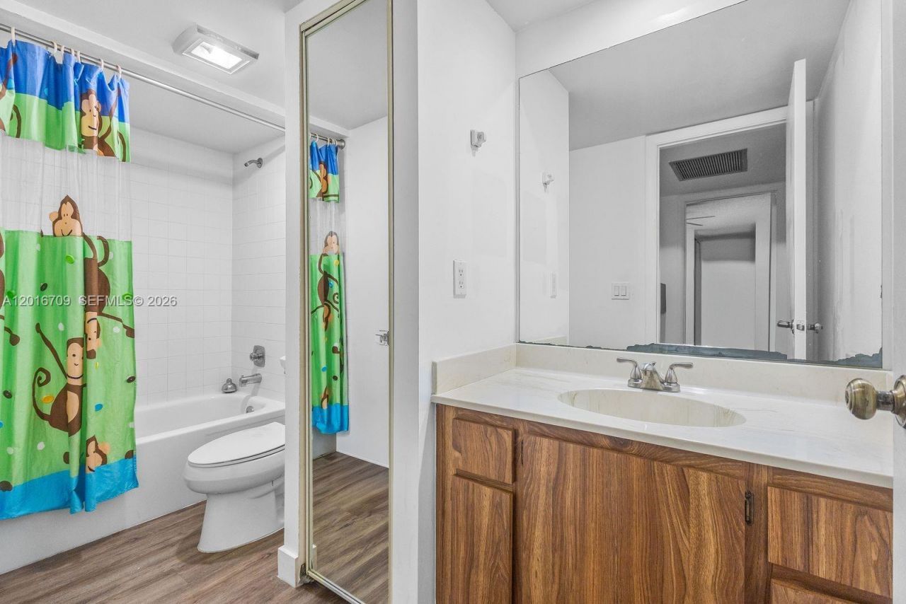9126 SW 20th Pl, Unit C, Davie, FL 33324 Photo