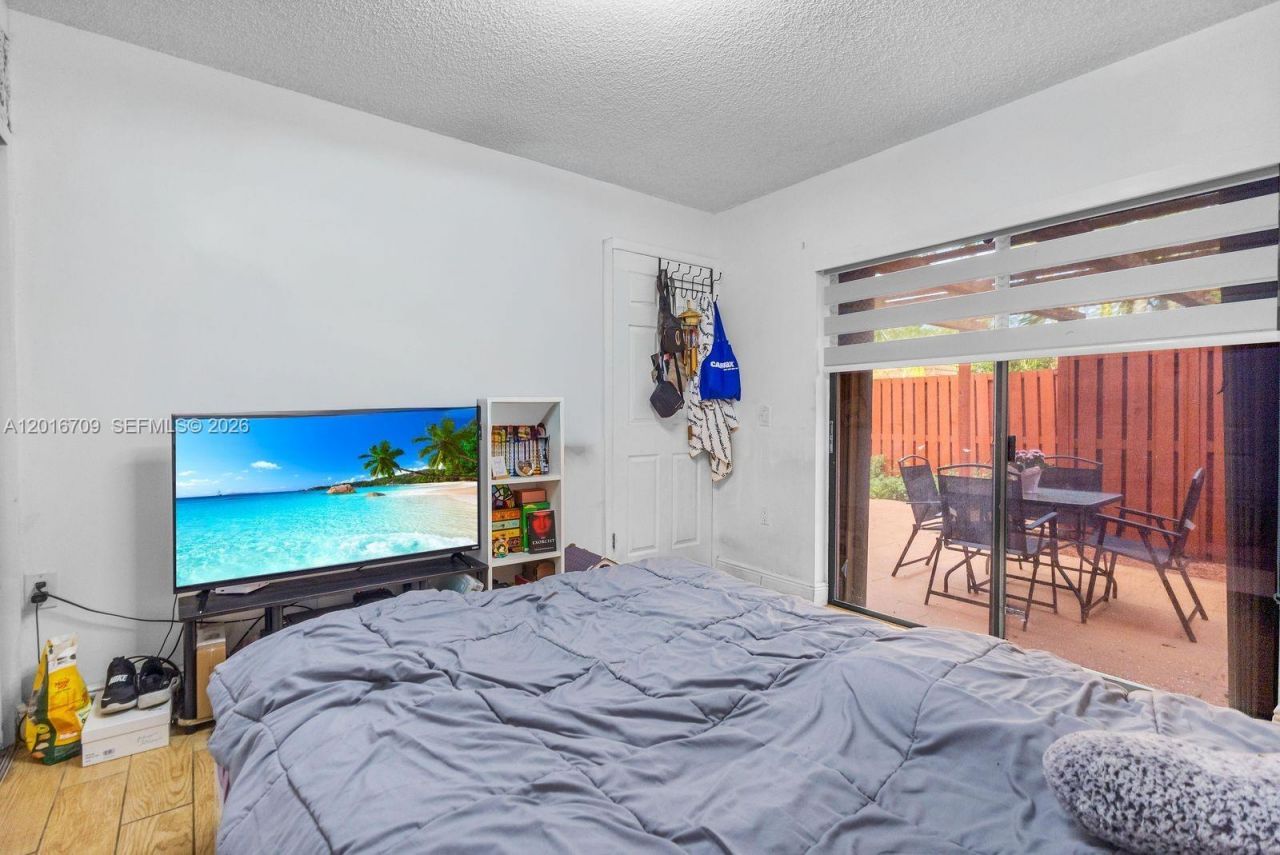 9126 SW 20th Pl, Unit C, Davie, FL 33324 Photo