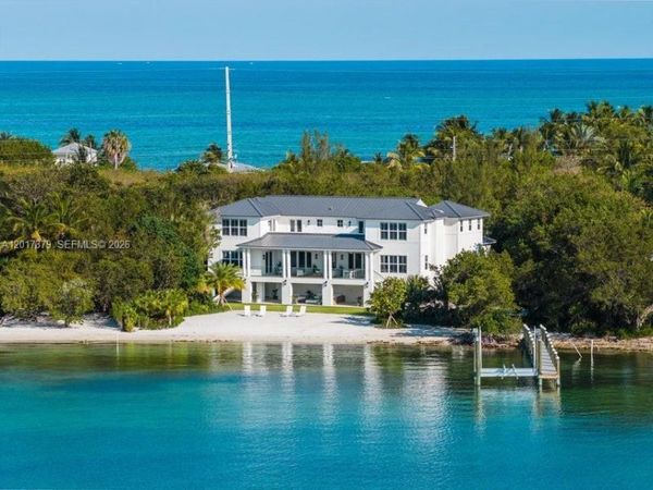 75840 Overseas Highway, Islamorada, FL 33036