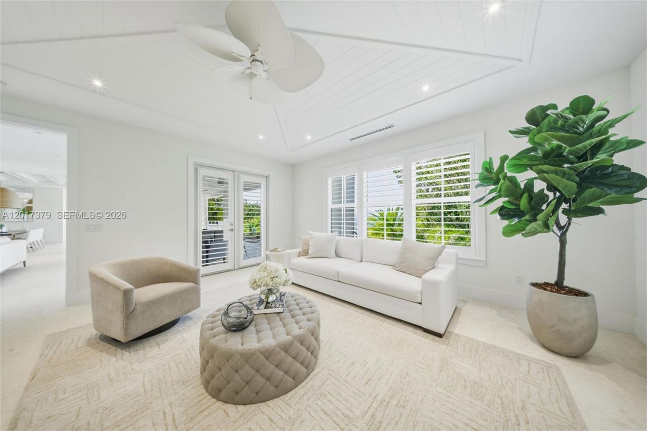 75840 Overseas Highway, Islamorada, FL 33036 Photo