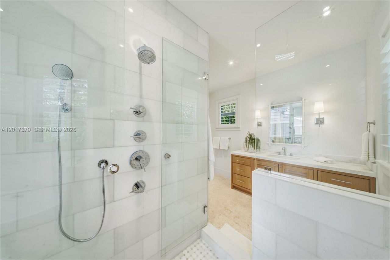 75840 Overseas Highway, Islamorada, FL 33036 Photo