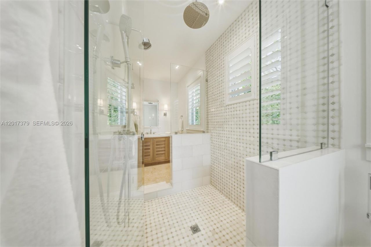 75840 Overseas Highway, Islamorada, FL 33036 Photo