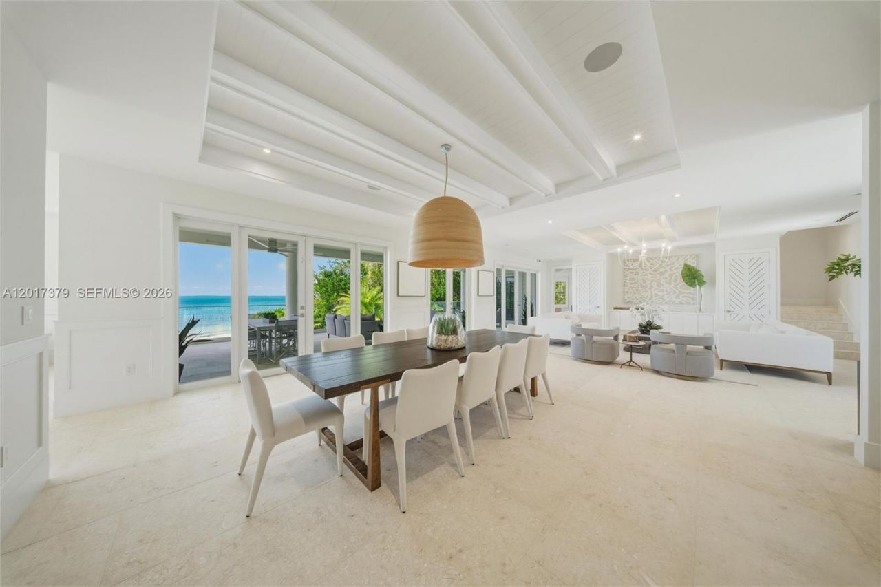 75840 Overseas Highway, Islamorada, FL 33036 Photo