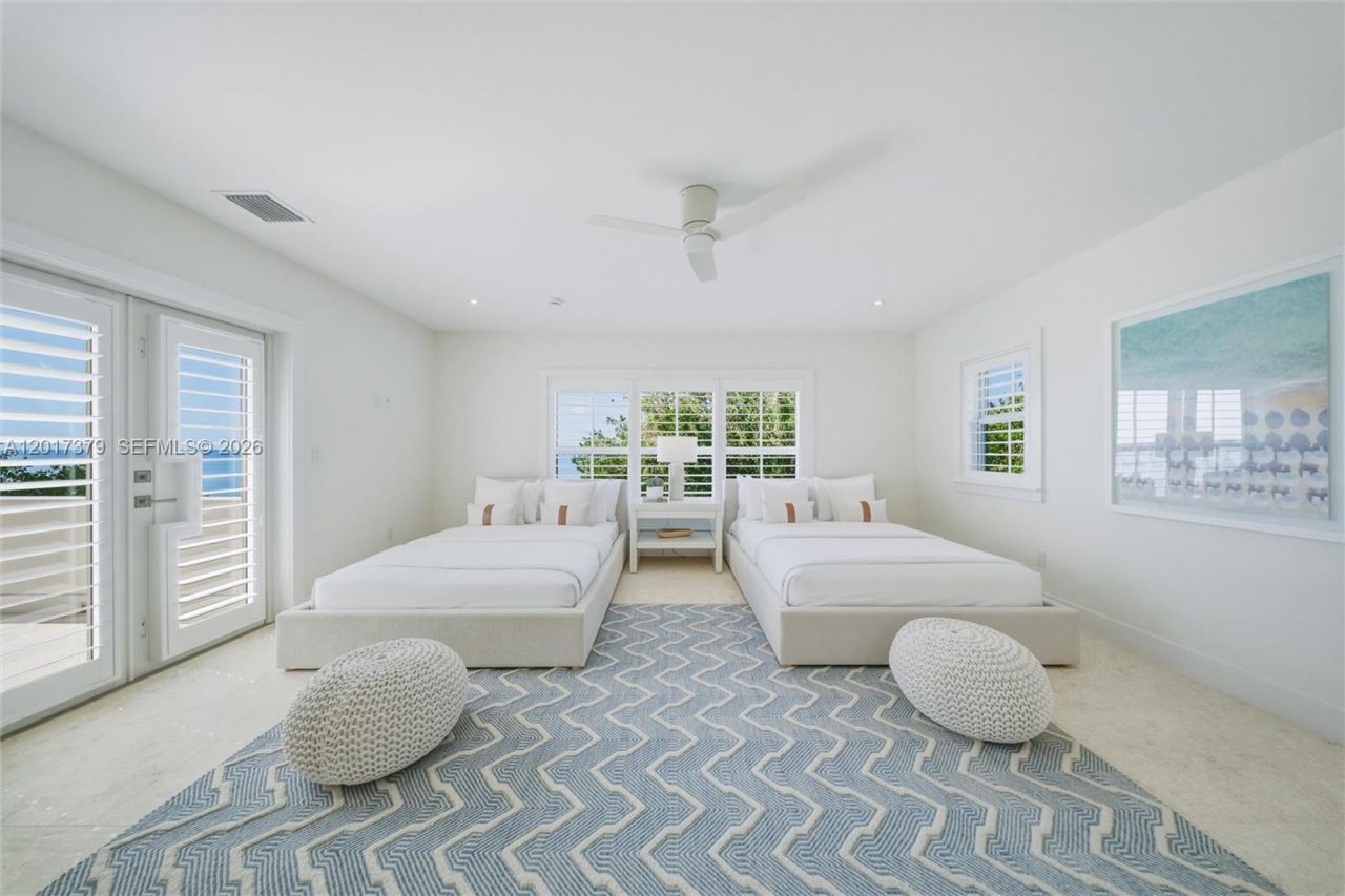 75840 Overseas Highway, Islamorada, FL 33036 Photo