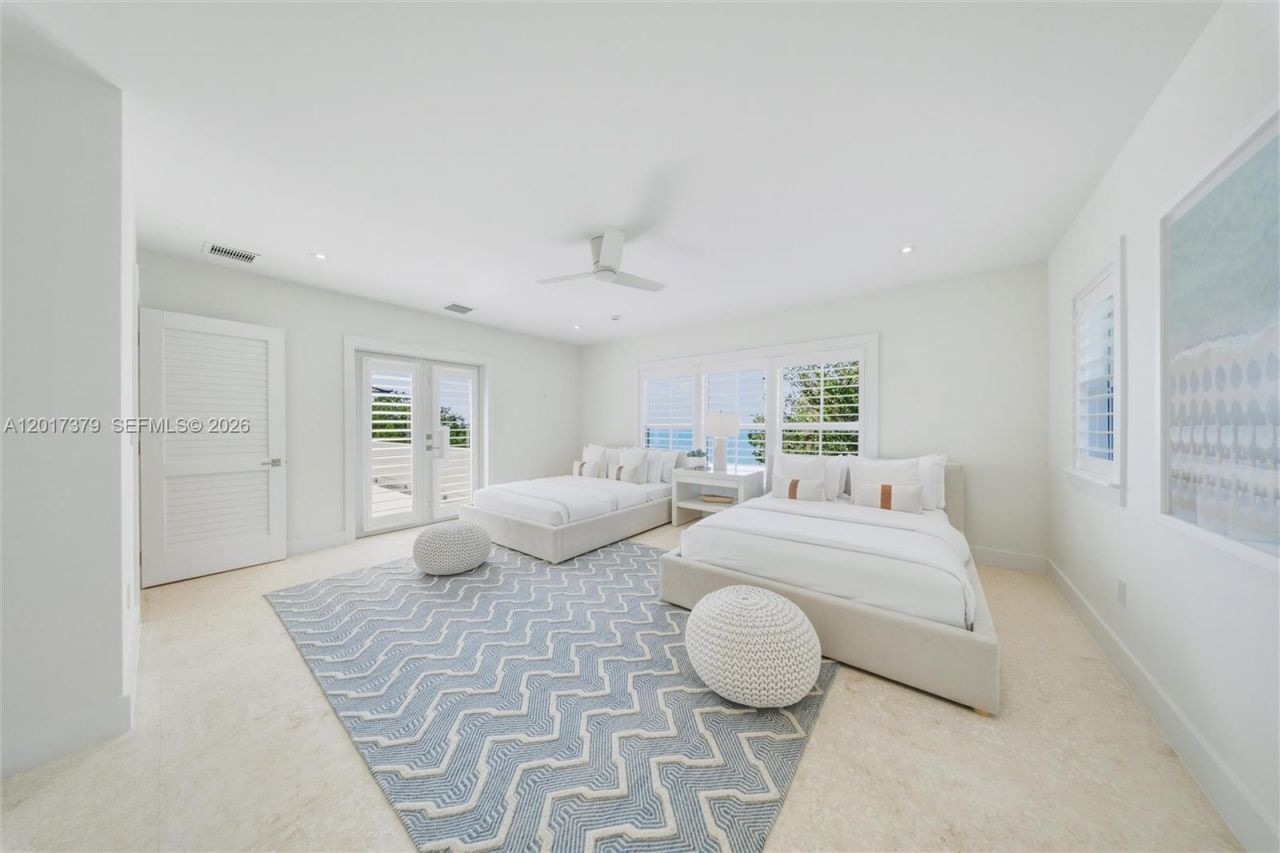 75840 Overseas Highway, Islamorada, FL 33036 Photo