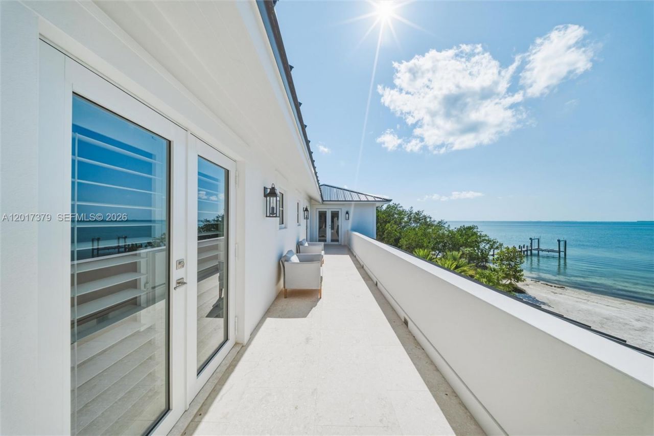 75840 Overseas Highway, Islamorada, FL 33036 Photo
