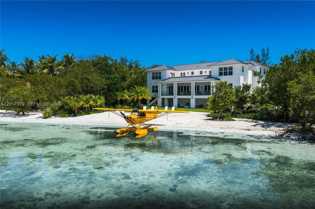 75840 Overseas Highway, Islamorada, FL 33036 Photo