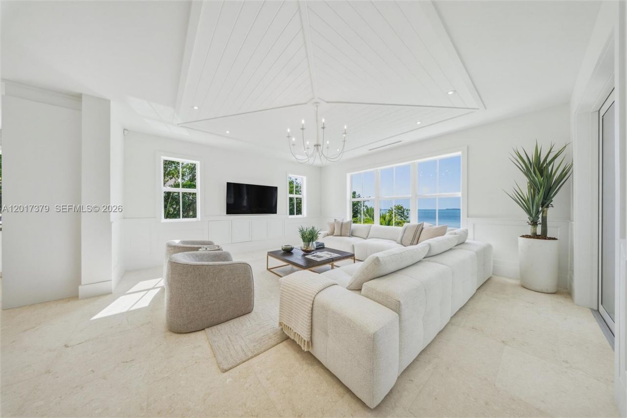 75840 Overseas Highway, Islamorada, FL 33036 Photo
