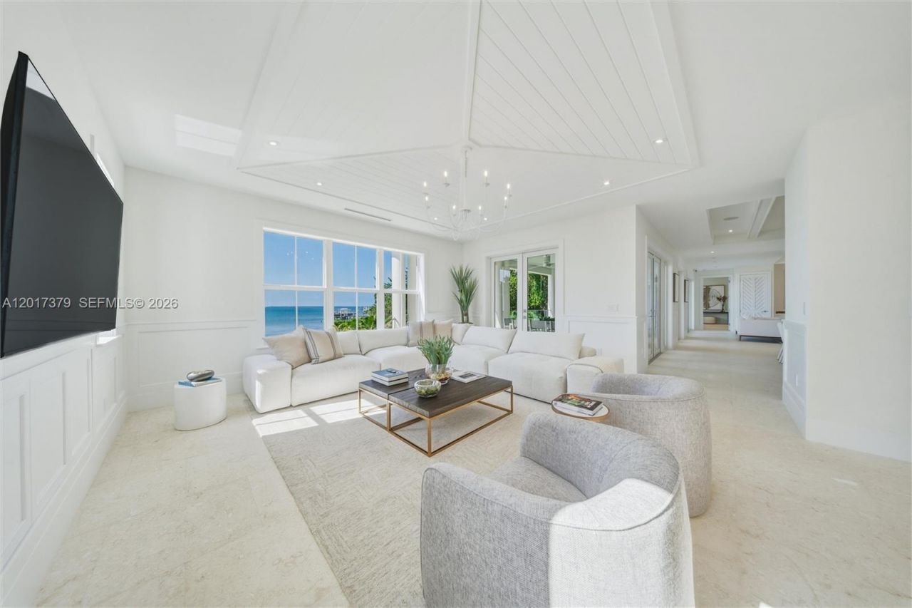 75840 Overseas Highway, Islamorada, FL 33036 Photo