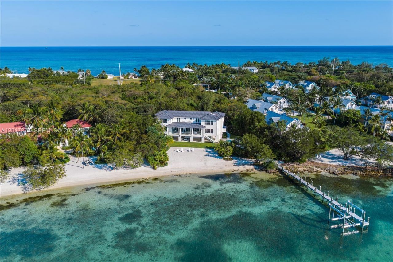 75840 Overseas Highway, Islamorada, FL 33036 Photo