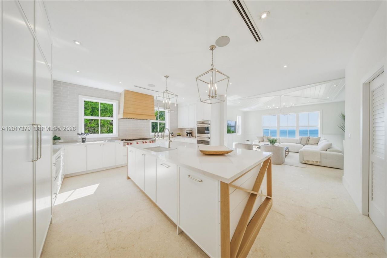75840 Overseas Highway, Islamorada, FL 33036 Photo