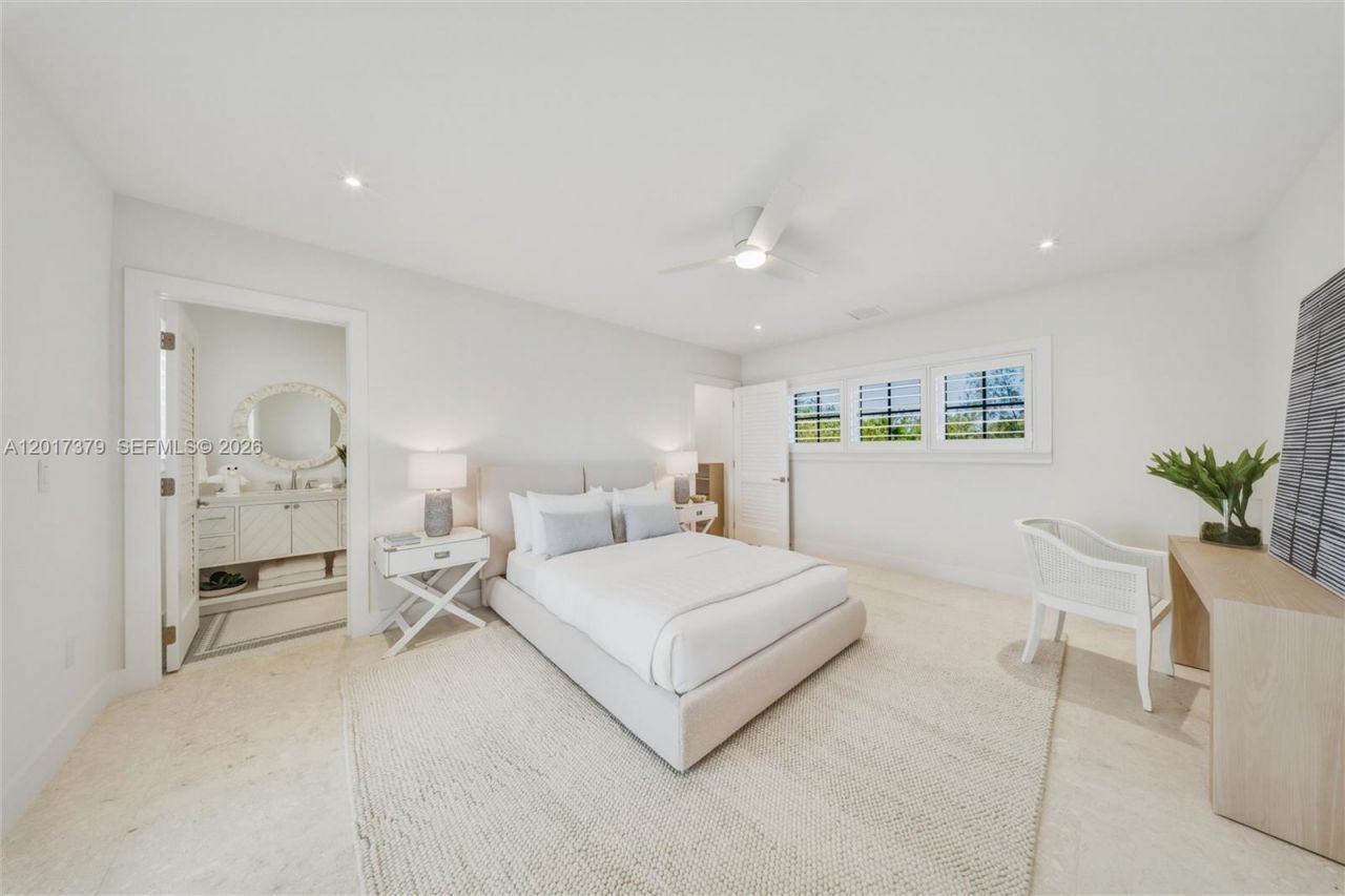75840 Overseas Highway, Islamorada, FL 33036 Photo