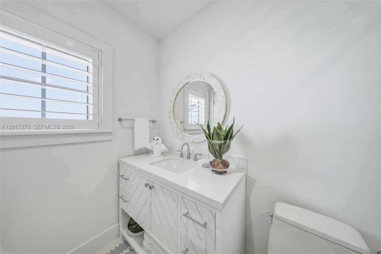75840 Overseas Highway, Islamorada, FL 33036 Photo