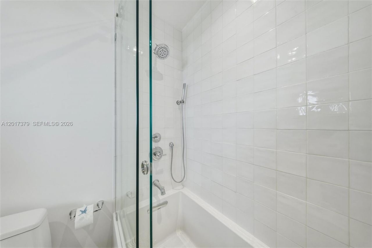 75840 Overseas Highway, Islamorada, FL 33036 Photo
