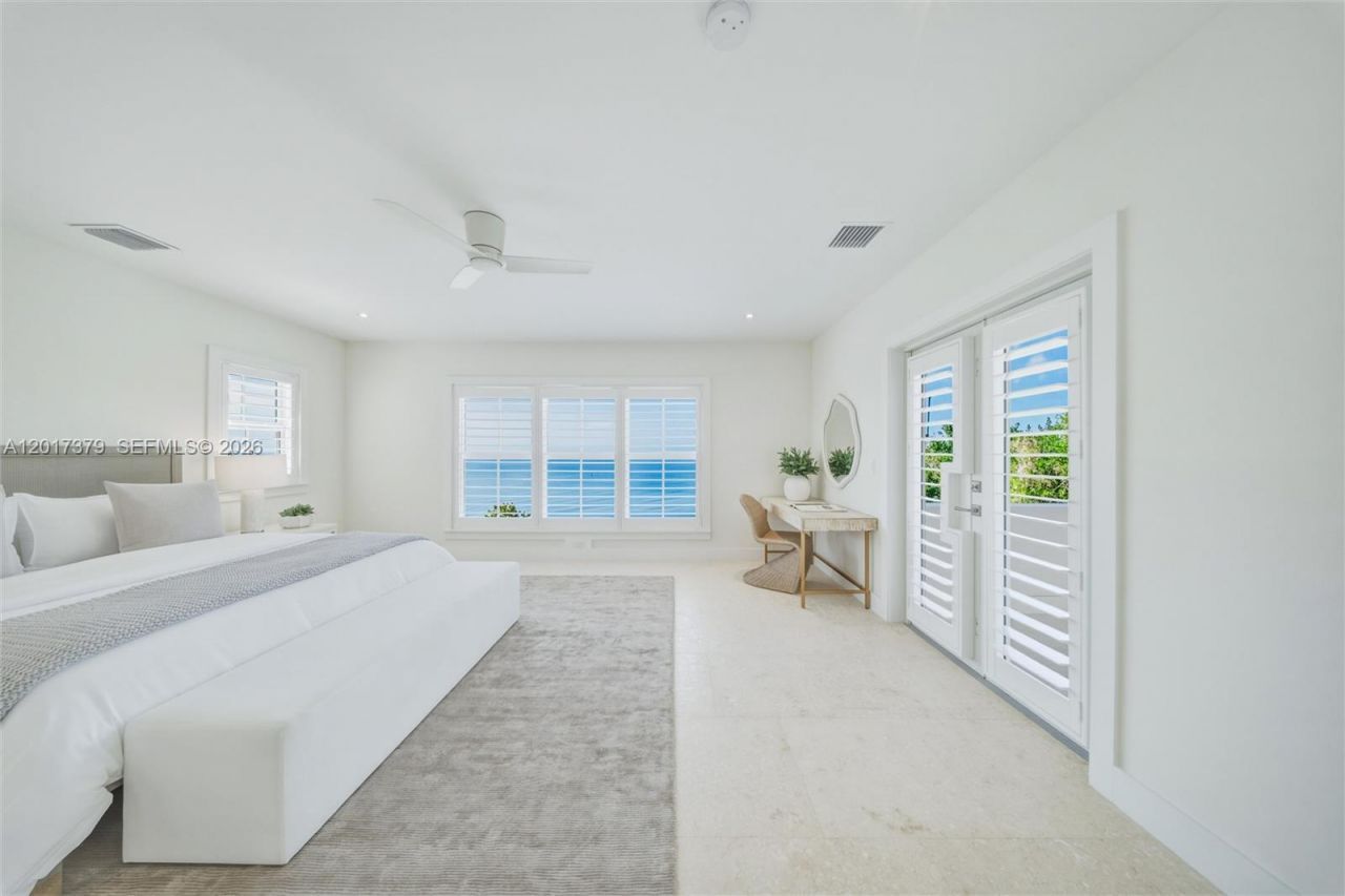 75840 Overseas Highway, Islamorada, FL 33036 Photo