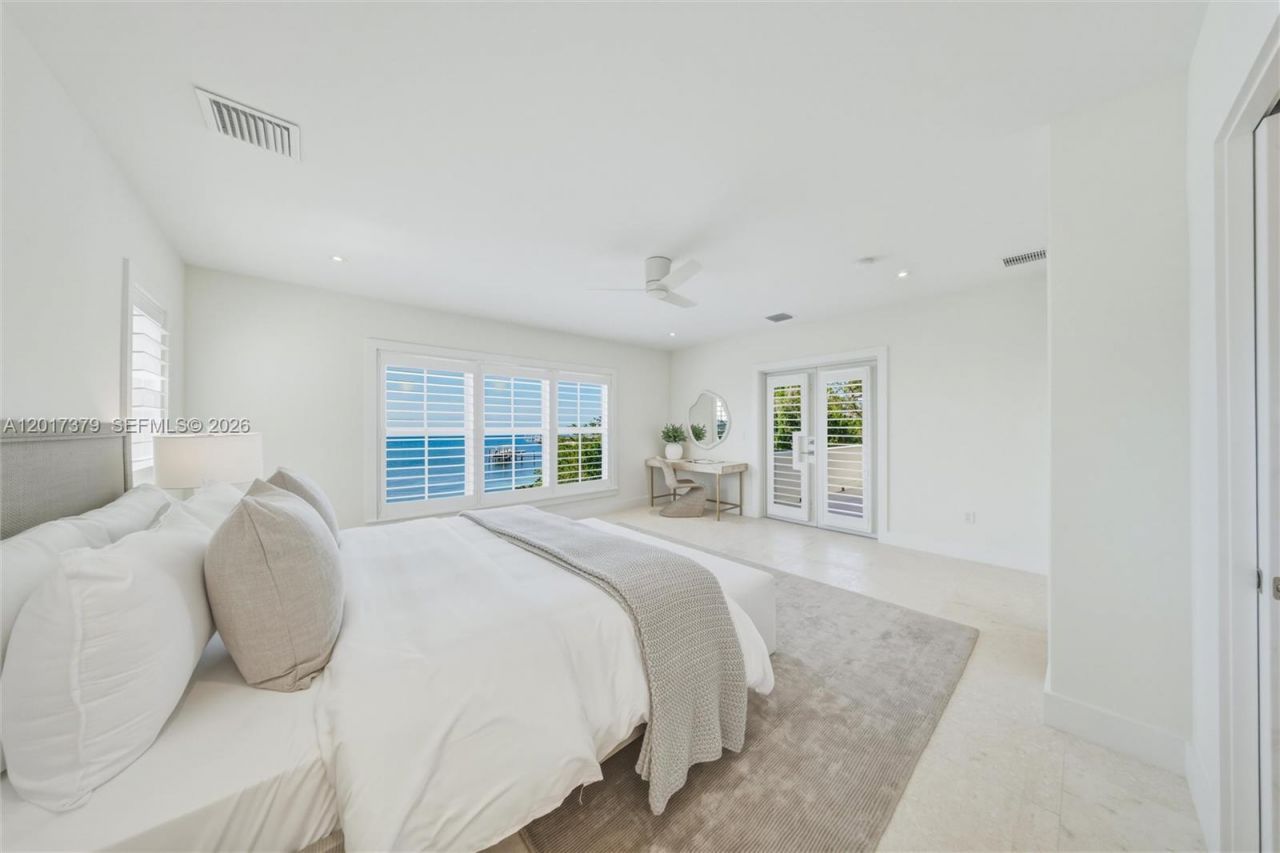 75840 Overseas Highway, Islamorada, FL 33036 Photo