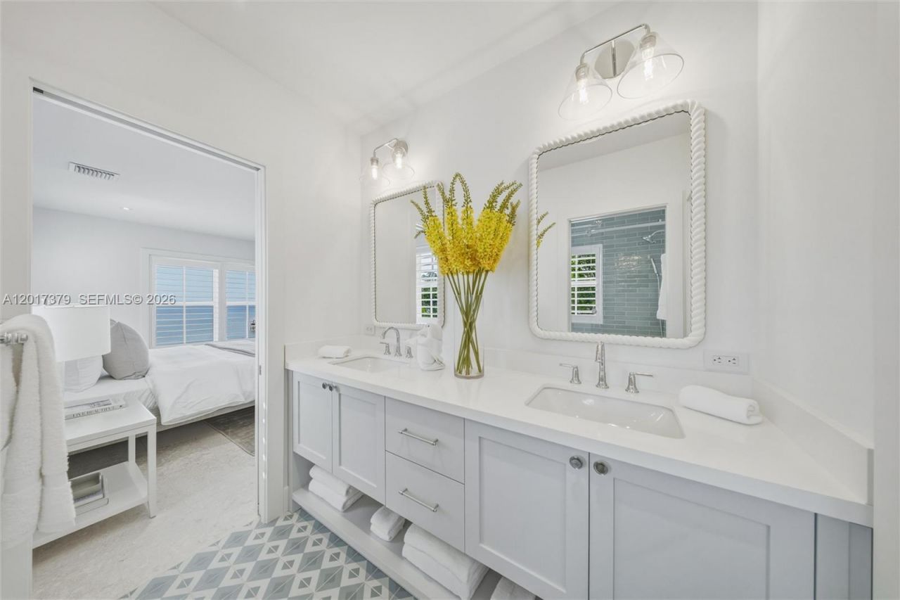 75840 Overseas Highway, Islamorada, FL 33036 Photo