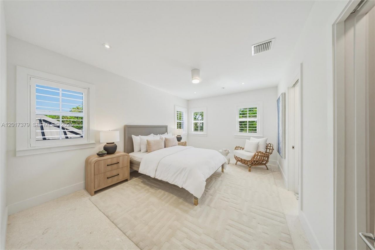 75840 Overseas Highway, Islamorada, FL 33036 Photo