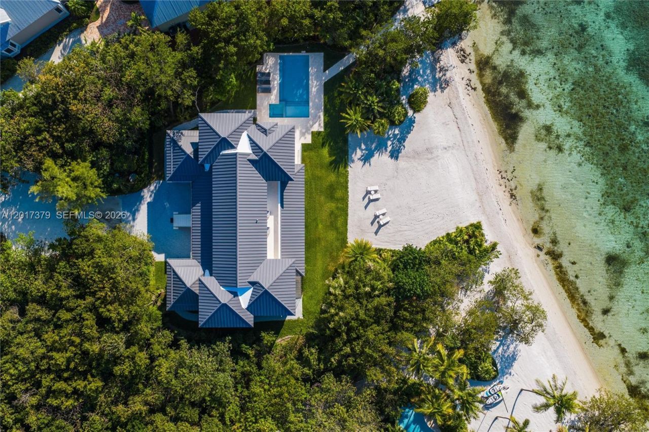 75840 Overseas Highway, Islamorada, FL 33036 Photo