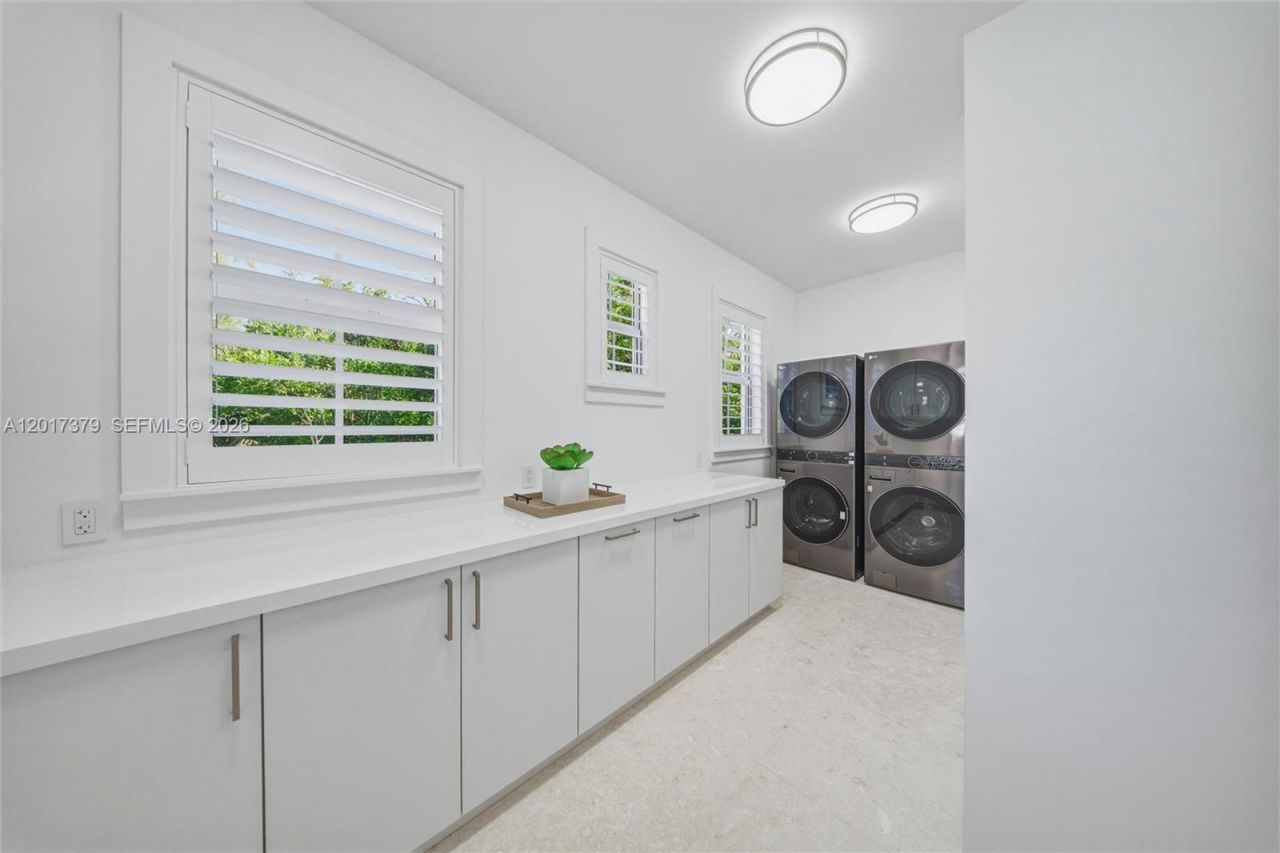75840 Overseas Highway, Islamorada, FL 33036 Photo