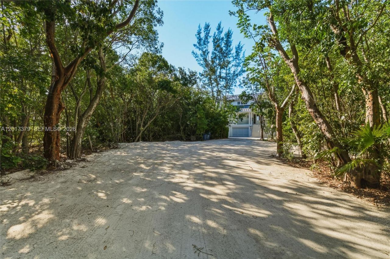 75840 Overseas Highway, Islamorada, FL 33036 Photo