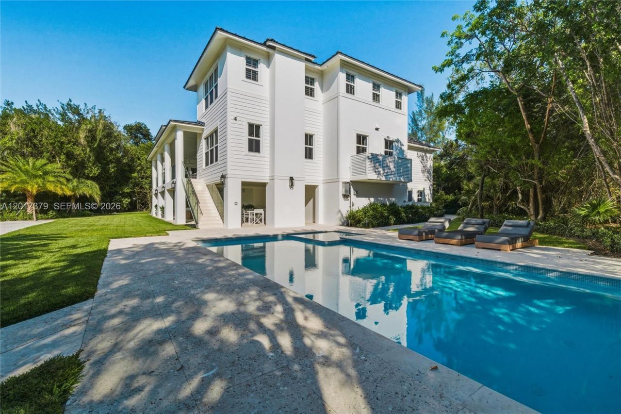75840 Overseas Highway, Islamorada, FL 33036 Photo