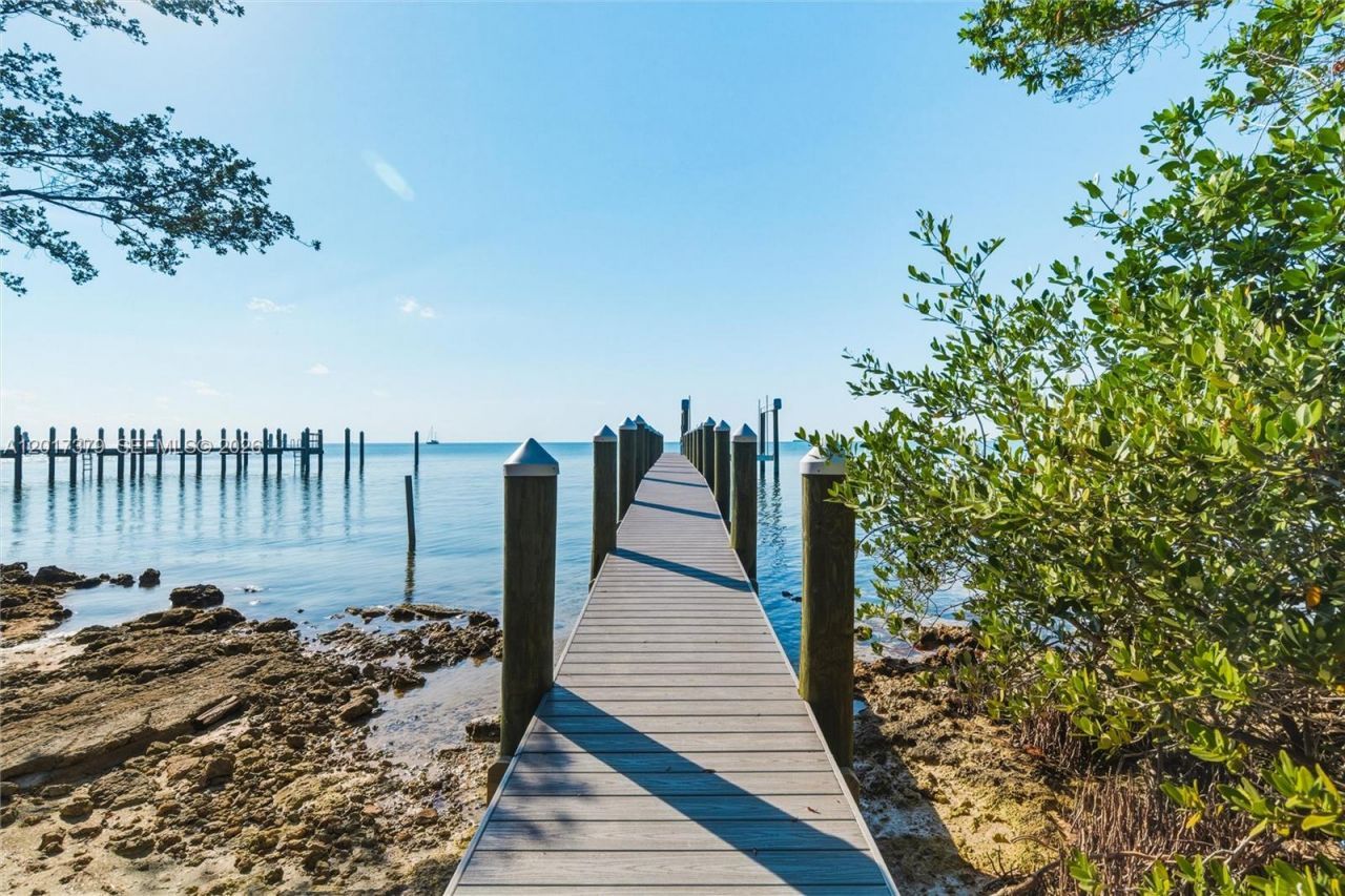 75840 Overseas Highway, Islamorada, FL 33036 Photo