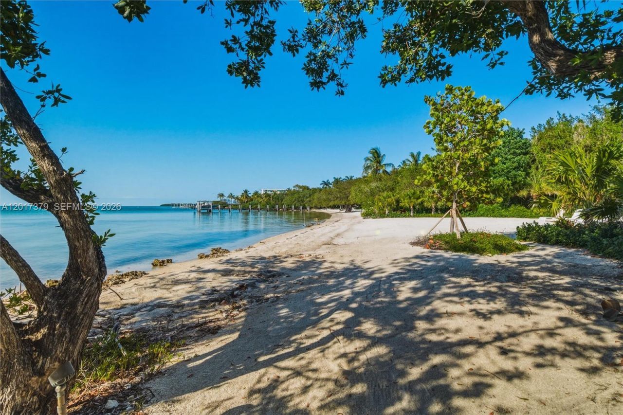 75840 Overseas Highway, Islamorada, FL 33036 Photo