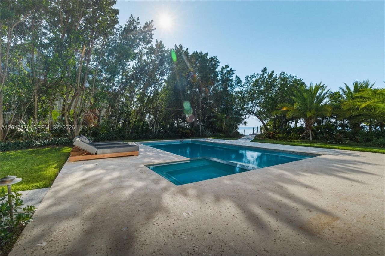 75840 Overseas Highway, Islamorada, FL 33036 Photo