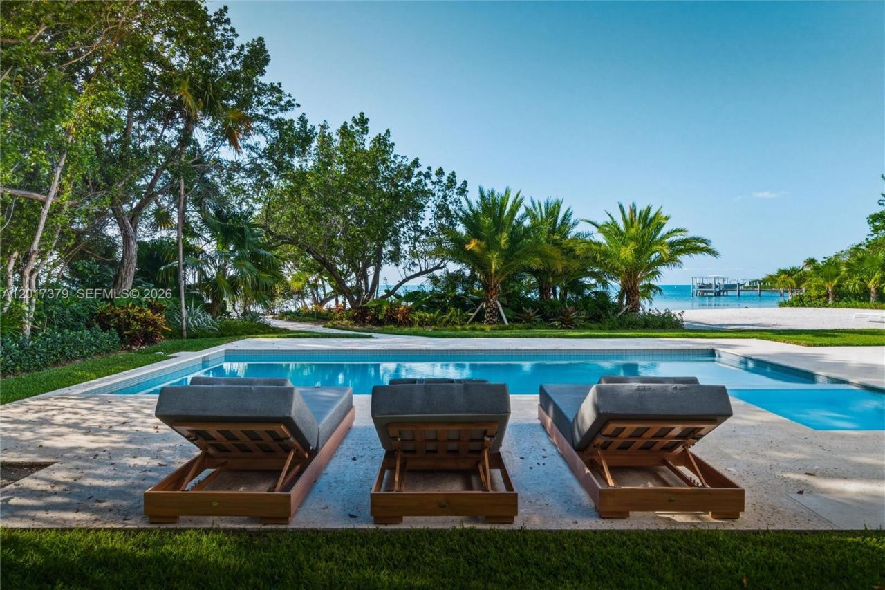 75840 Overseas Highway, Islamorada, FL 33036 Photo