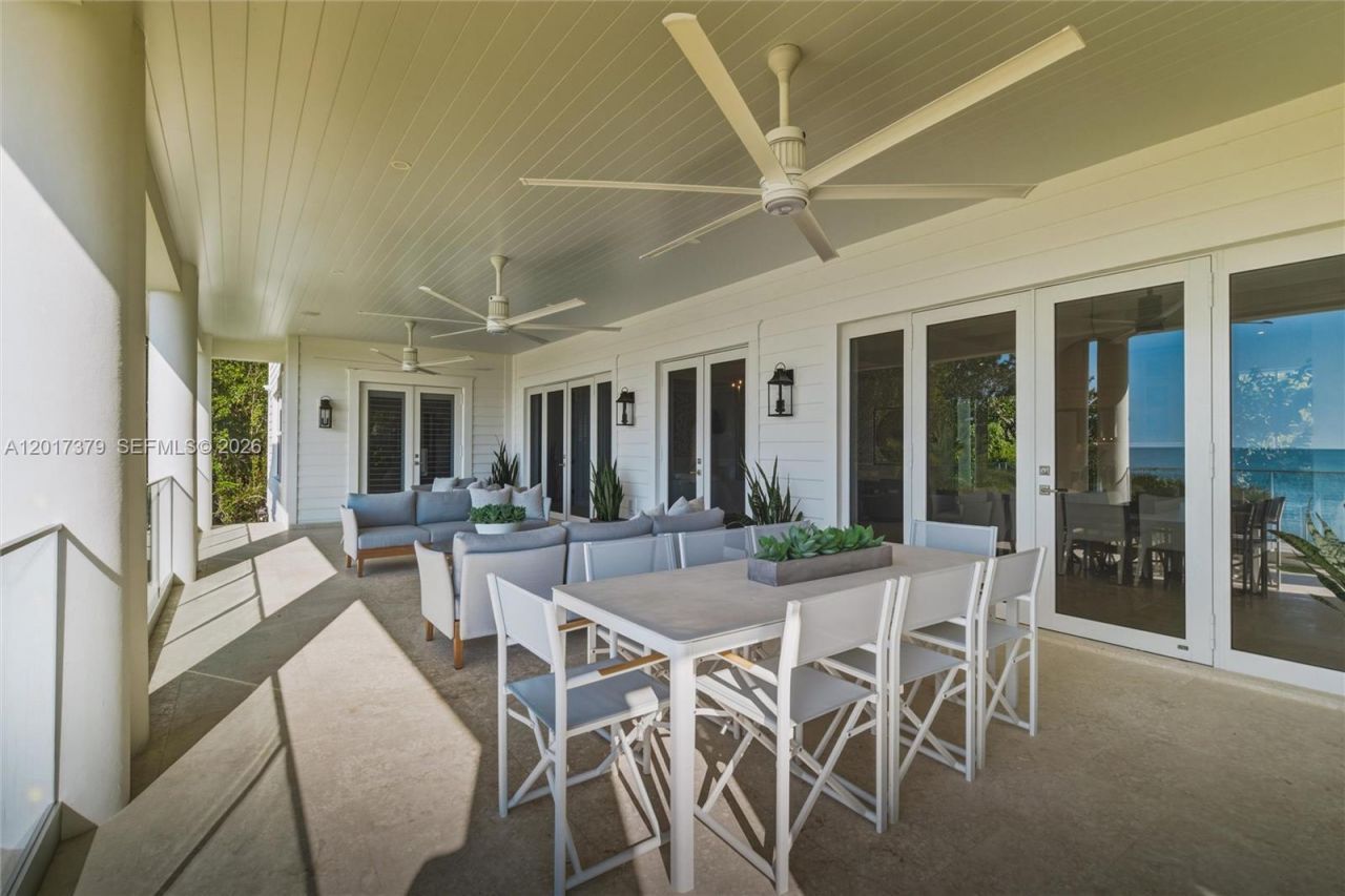75840 Overseas Highway, Islamorada, FL 33036 Photo