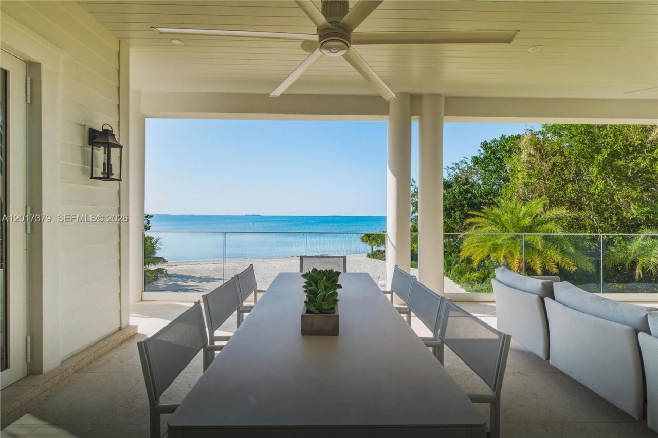 75840 Overseas Highway, Islamorada, FL 33036 Photo