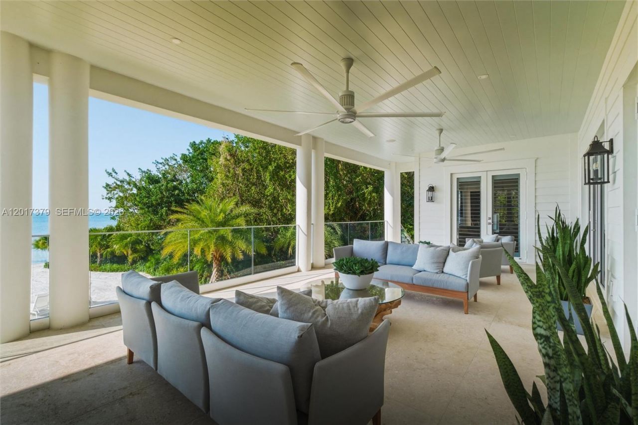 75840 Overseas Highway, Islamorada, FL 33036 Photo