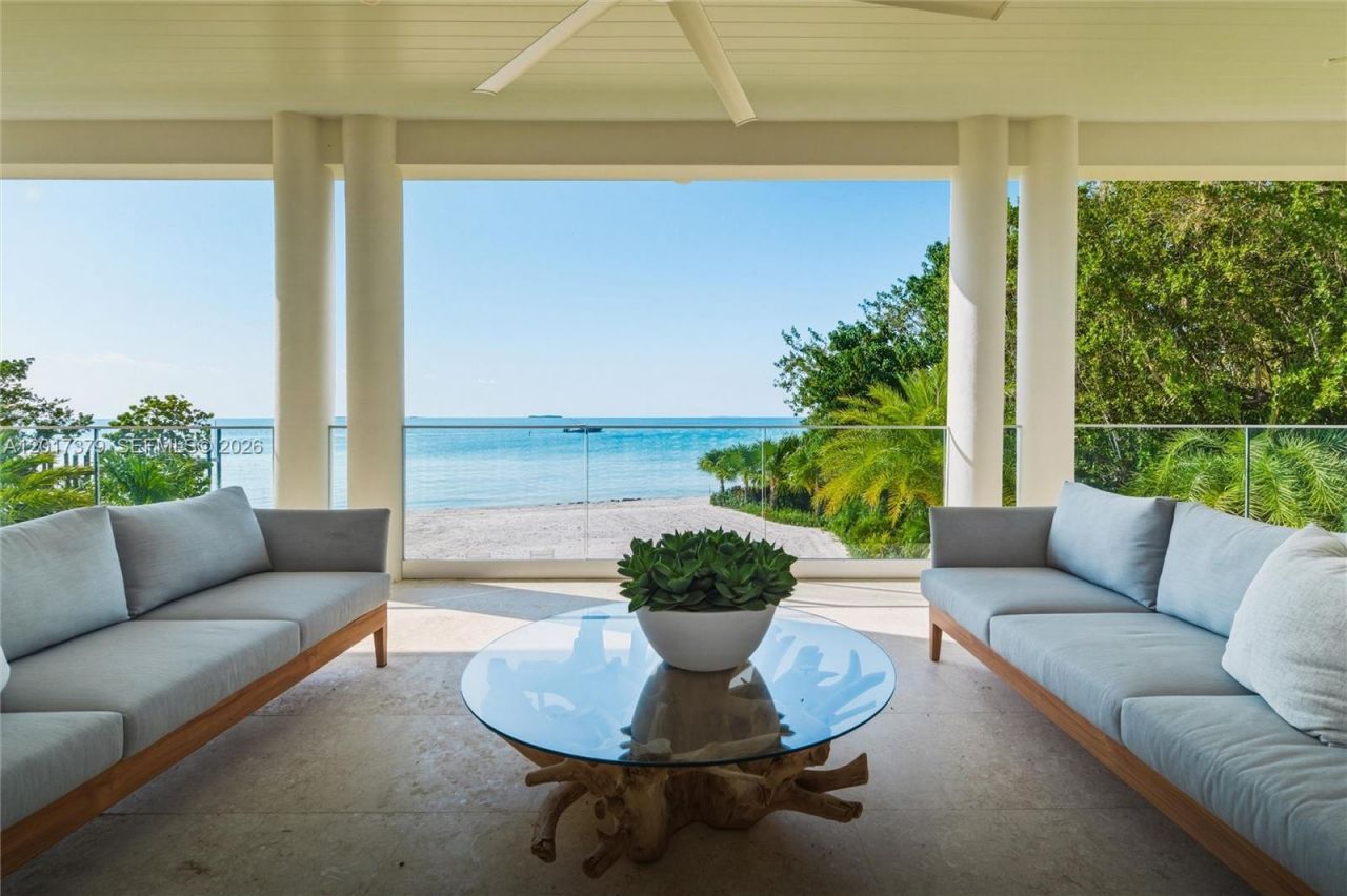75840 Overseas Highway, Islamorada, FL 33036 Photo