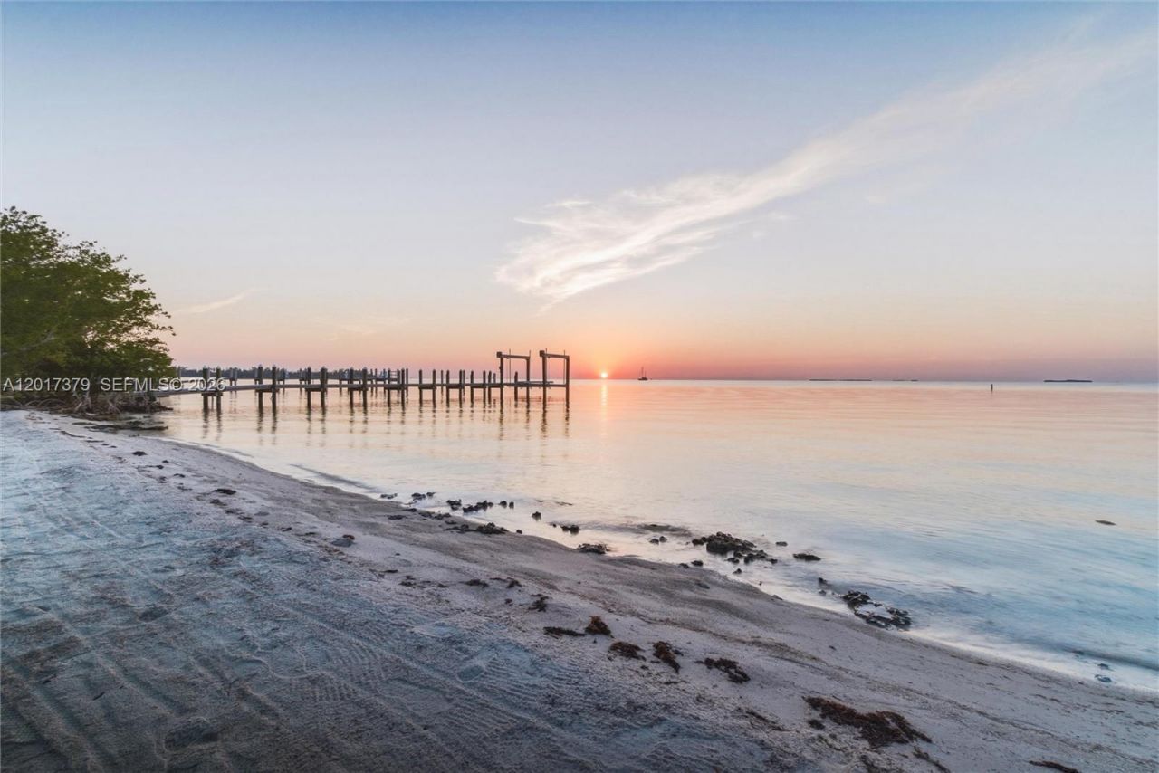 75840 Overseas Highway, Islamorada, FL 33036 Photo