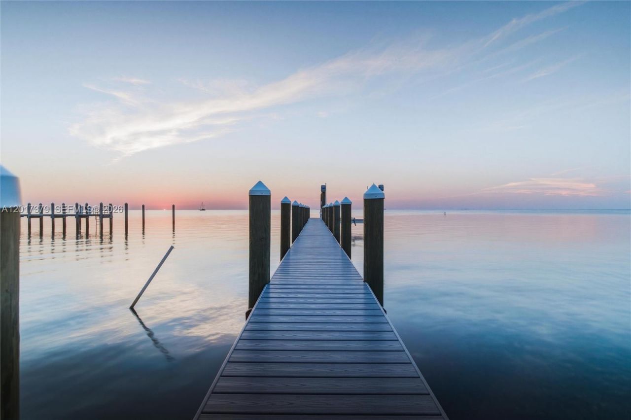 75840 Overseas Highway, Islamorada, FL 33036 Photo