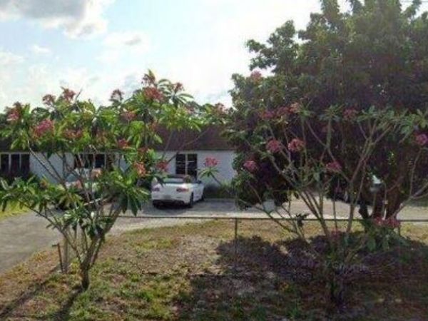 14494 N 64th Way N , Palm Beach Gardens, FL 33418