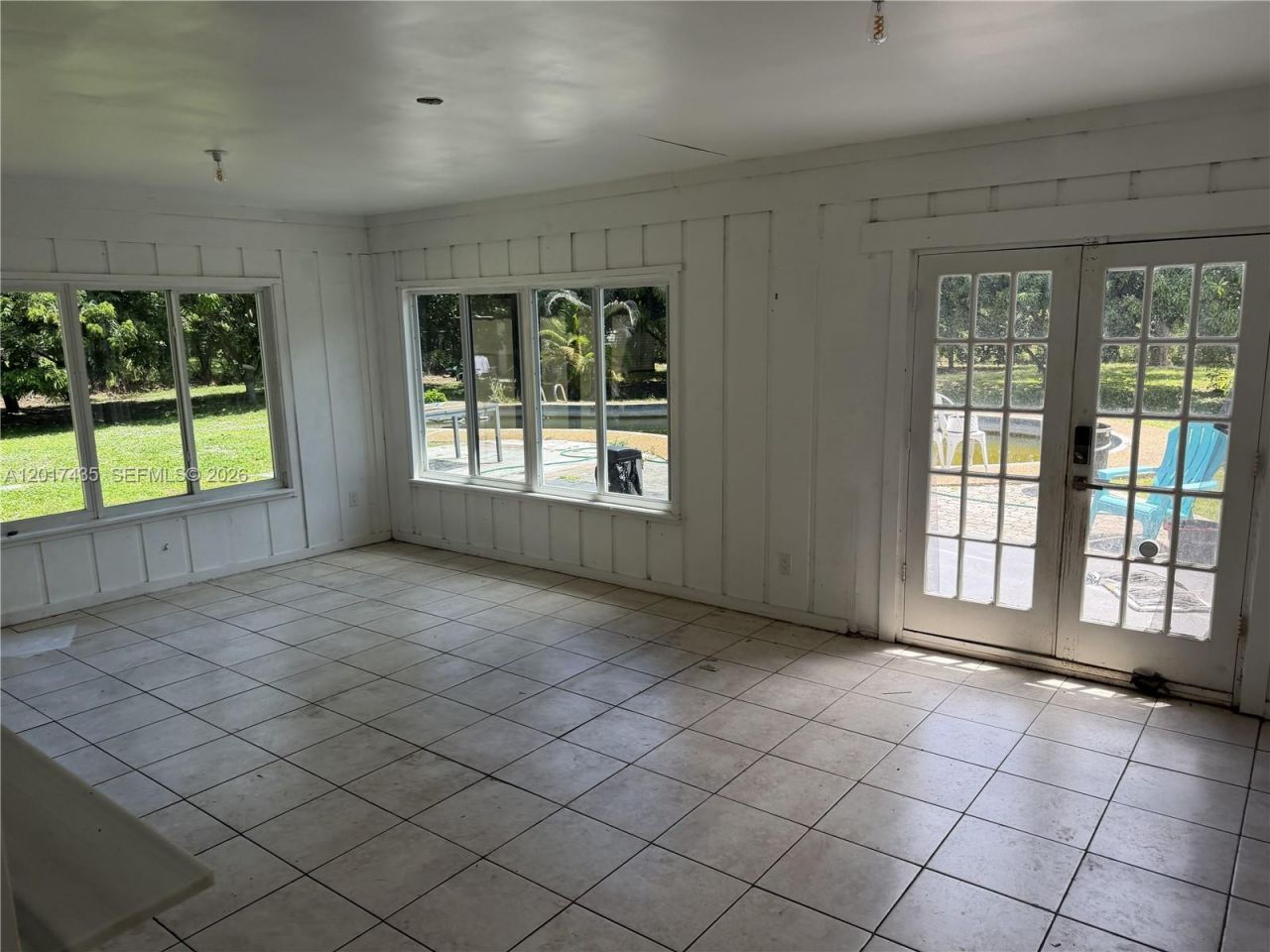 14494 N 64th Way N, Palm Beach Gardens, FL 33418 Photo