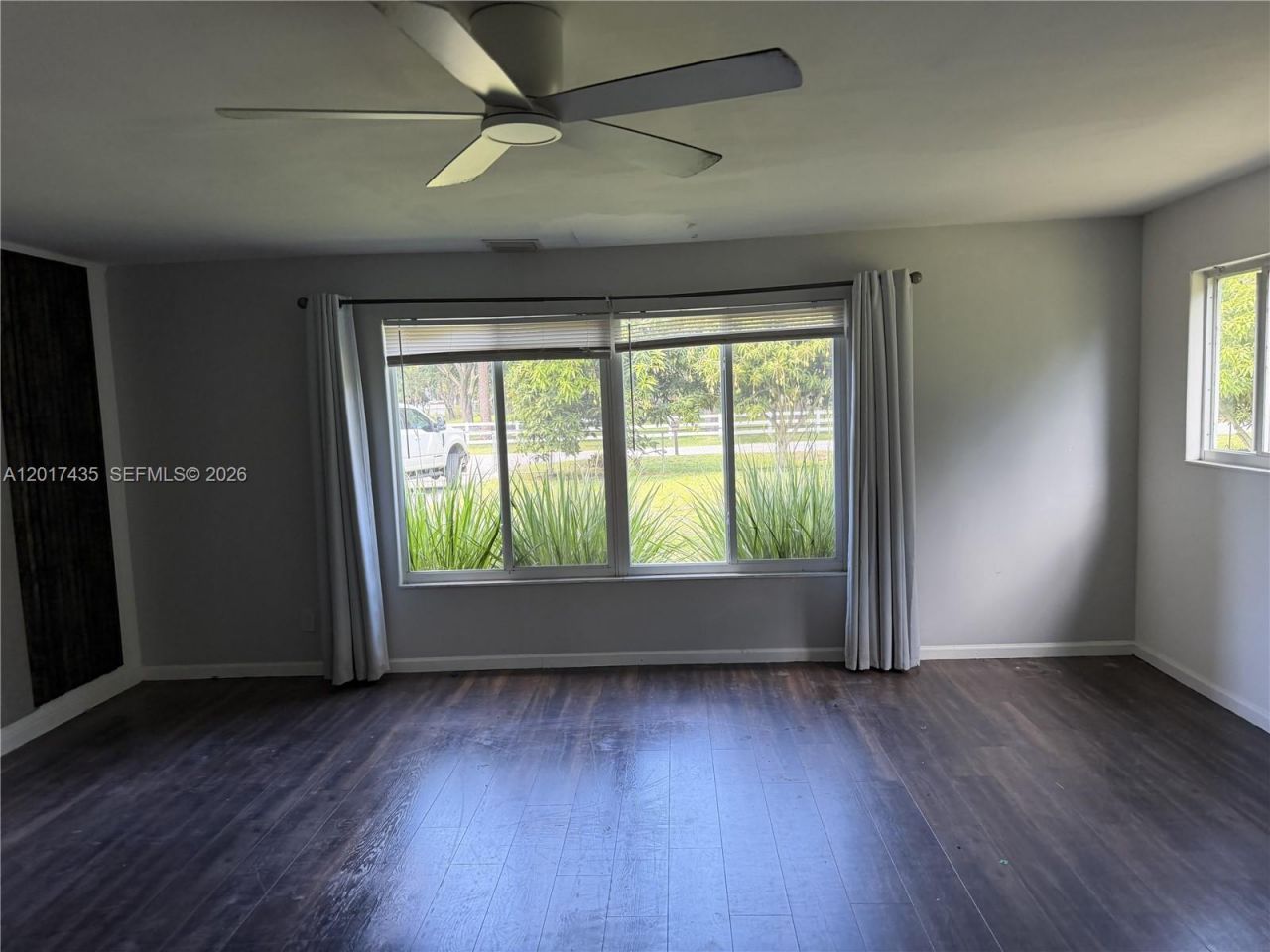 14494 N 64th Way N, Palm Beach Gardens, FL 33418 Photo