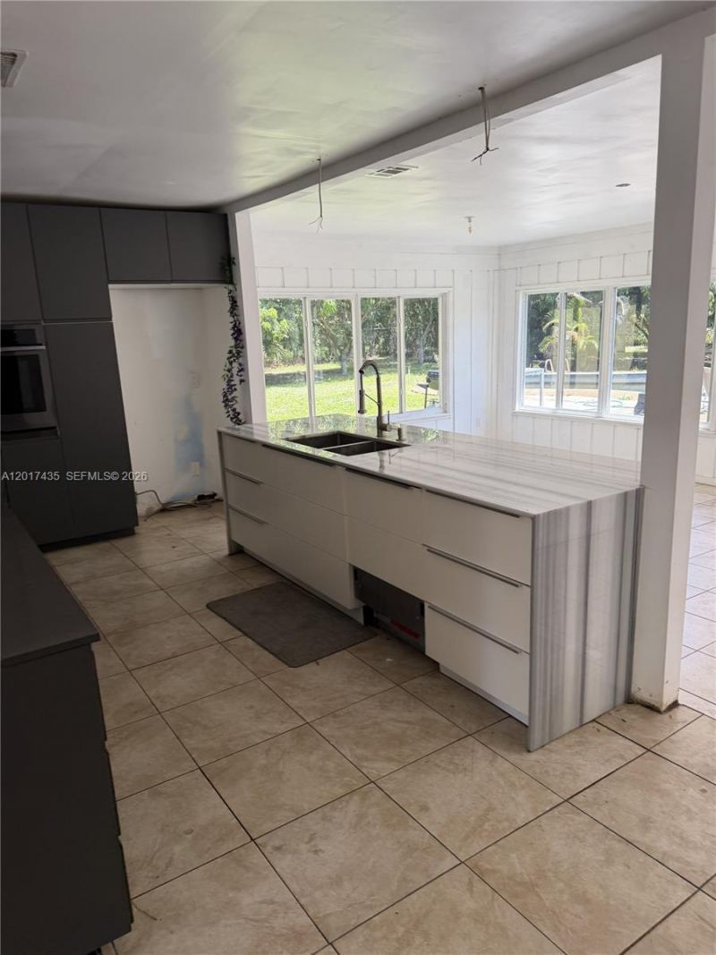 14494 N 64th Way N, Palm Beach Gardens, FL 33418 Photo