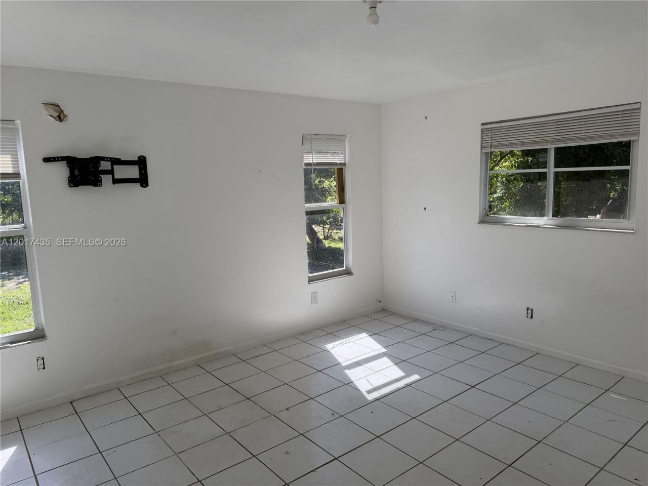 14494 N 64th Way N, Palm Beach Gardens, FL 33418 Photo