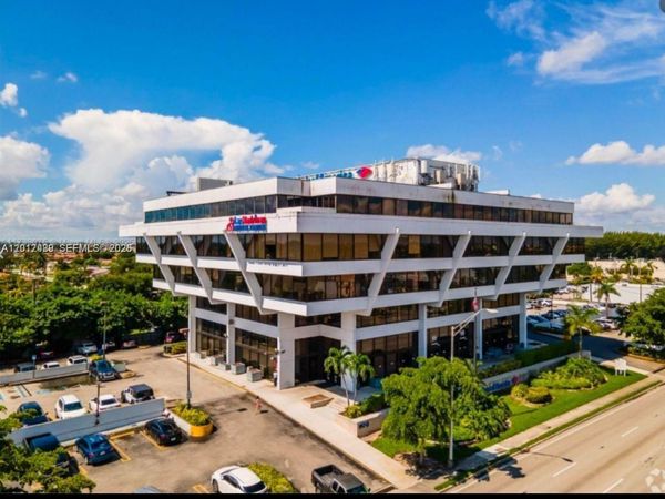 900 W 49th St Suite520 , Hialeah, FL 33012