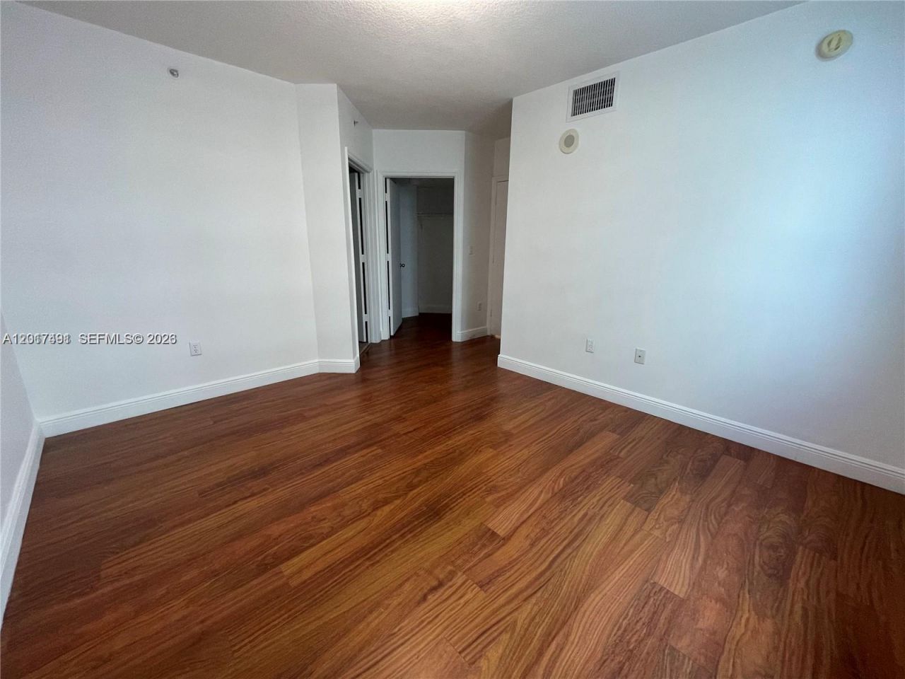 9201 Collins Ave , Unit 321, Surfside, FL 33154 Photo