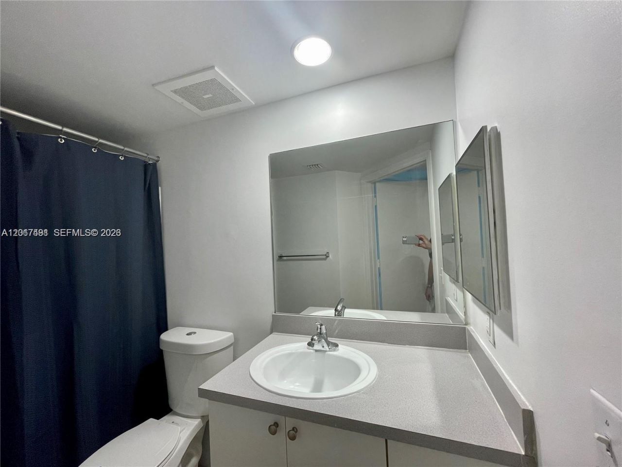 9201 Collins Ave , Unit 321, Surfside, FL 33154 Photo