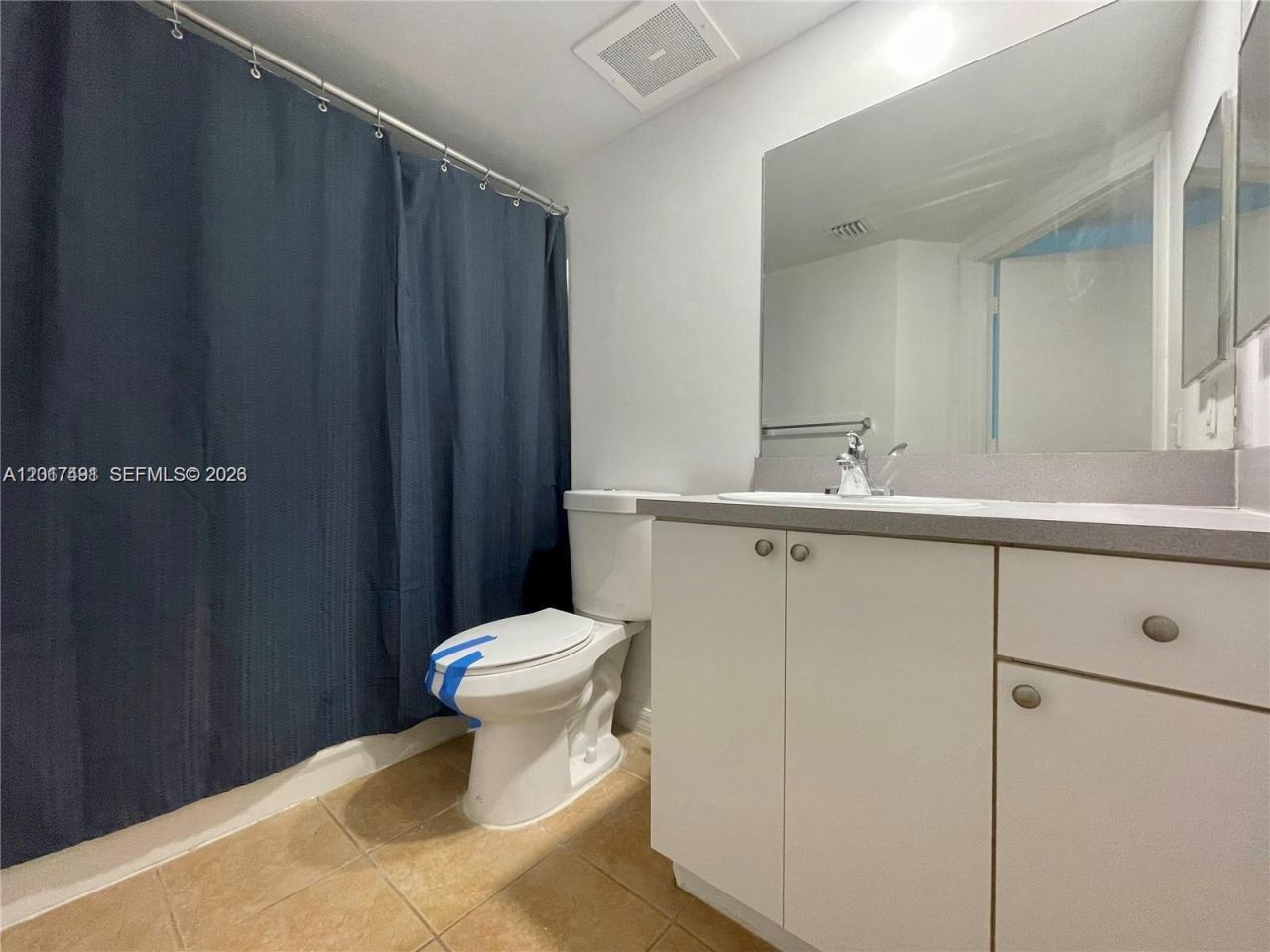9201 Collins Ave , Unit 321, Surfside, FL 33154 Photo