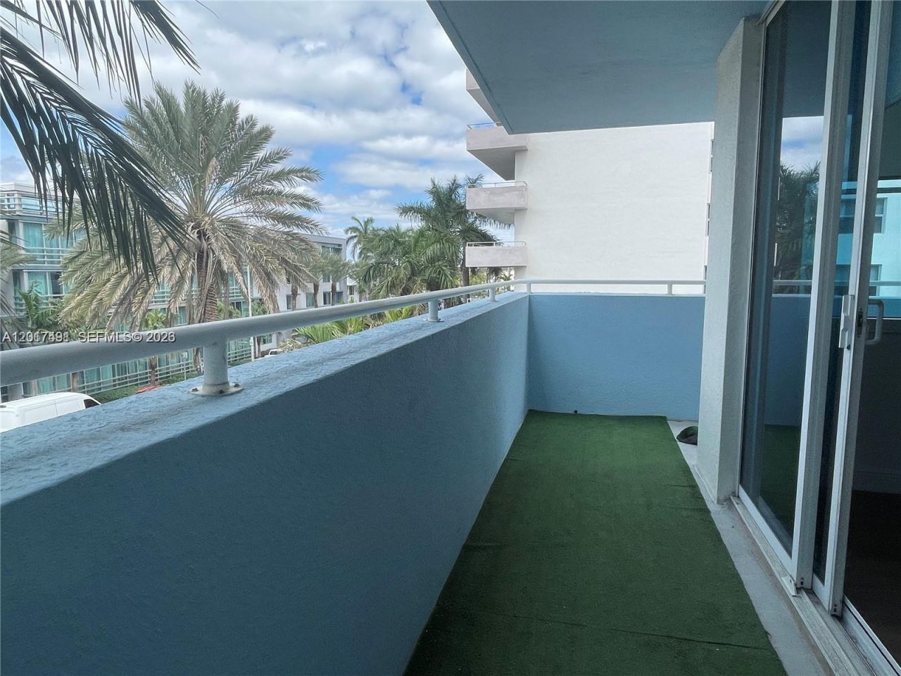 9201 Collins Ave , Unit 321, Surfside, FL 33154 Photo