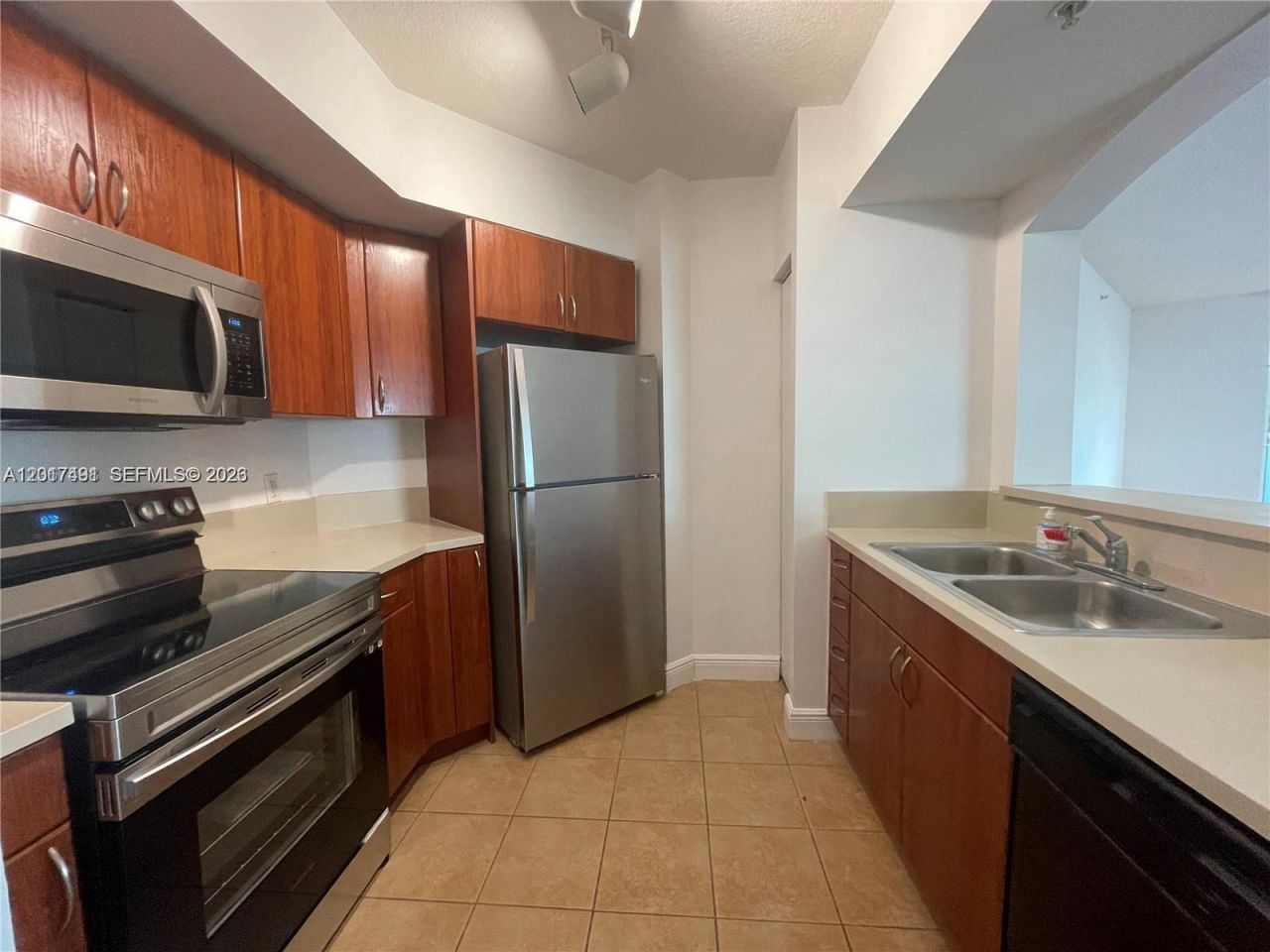 9201 Collins Ave , Unit 321, Surfside, FL 33154 Photo