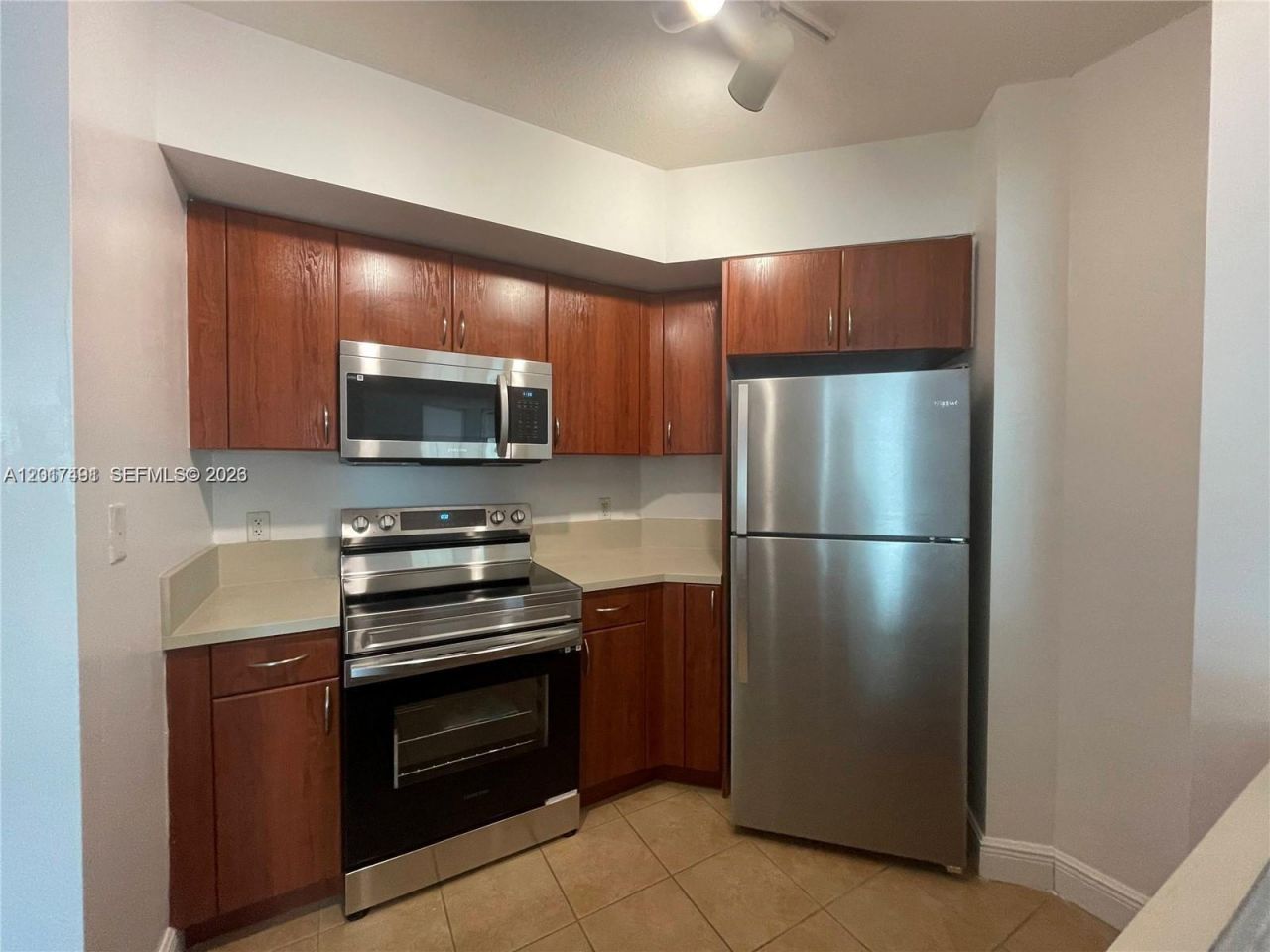 9201 Collins Ave , Unit 321, Surfside, FL 33154 Photo