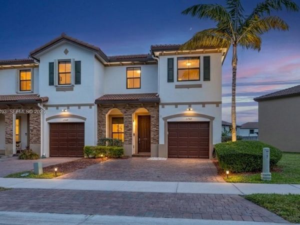 11745 SW 238th St , Homestead, FL 33032
